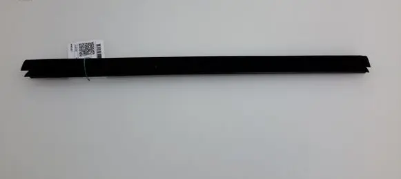 Mercedes-Benz C W204 Rear door card trim A2047354665
