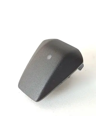 KIA Niro Sun solar sensor 97253G5100