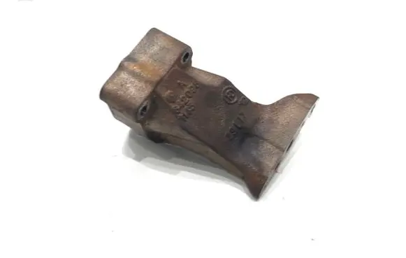 Mercedes-Benz GLE (W166 - C292) Engine mounting bracket A6420961145
