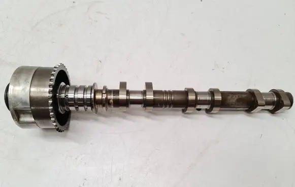 Subaru Outback (BS) Camshaft GX21