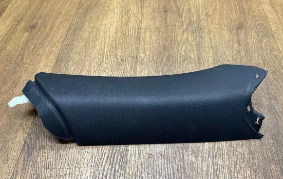 Audi Q5 SQ5 (C) pillar trim 80A867287B 630120672