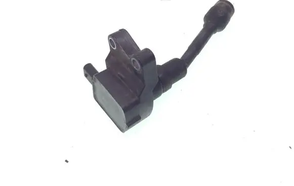 Ford Fiesta High voltage ignition coil CM5G12A366CB
