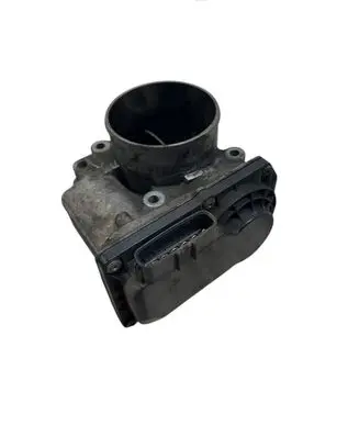 Subaru Forester SH Throttle valve 16112AA260 00044 9K040052