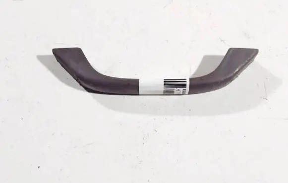 Ford Transit Rear interior roof grab handle