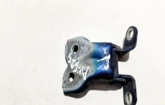 Toyota Yaris Front door upper hinge