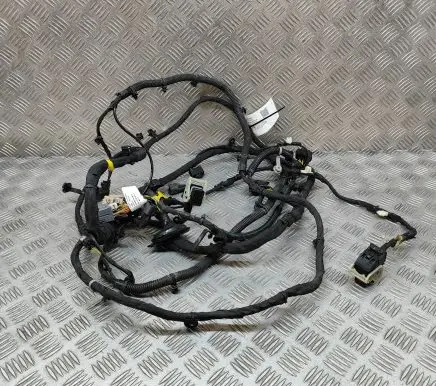 Volvo XC40 Other wiring loom 32389325