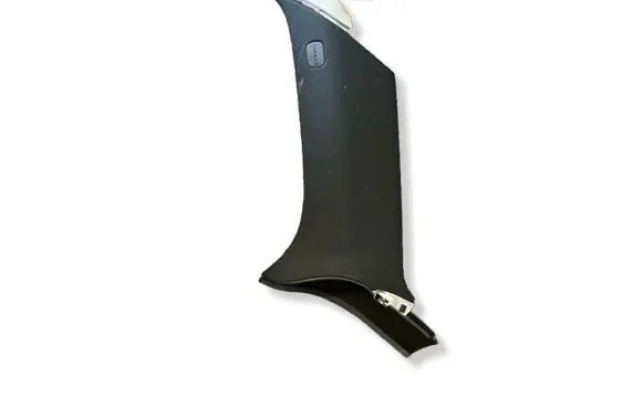 Mercedes-Benz GLC C253 (C) pillar trim A2536907001
