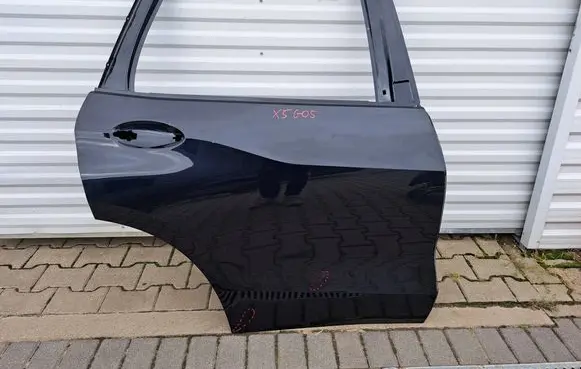 BMW X5M G05 F95 Rear door 11002A023