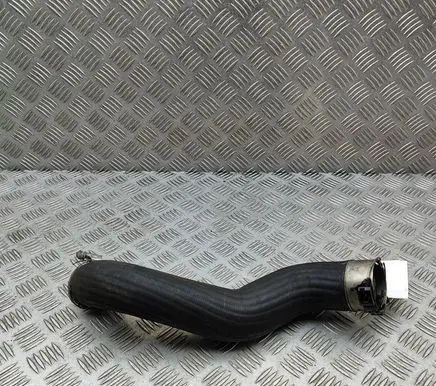 Hyundai i40 Intercooler hose/pipe 282562U230