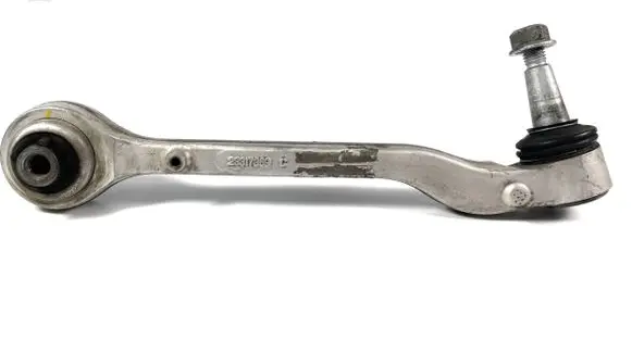 Chevrolet Camaro Front lower control arm/wishbone 23317369 23317365
