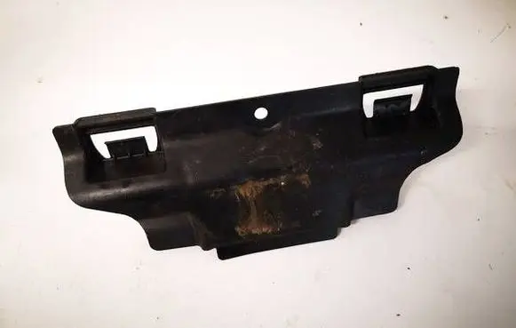 Audi Q4 e-tron Other exterior part 1EA825271