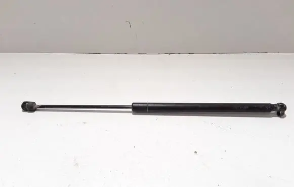 KIA Sorento Tailgate/trunk strut/damper
