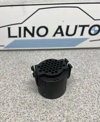 BMW 5 E39 Parking PDC sensor speaker 8360995
