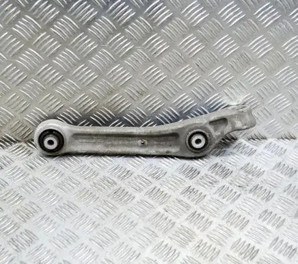 Audi A4 S4 B9 8W Front lower control arm/wishbone 8W0407156A