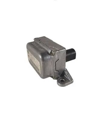 Volkswagen Touran I ESP acceleration yaw rate sensor 1K0907655B 10098503194