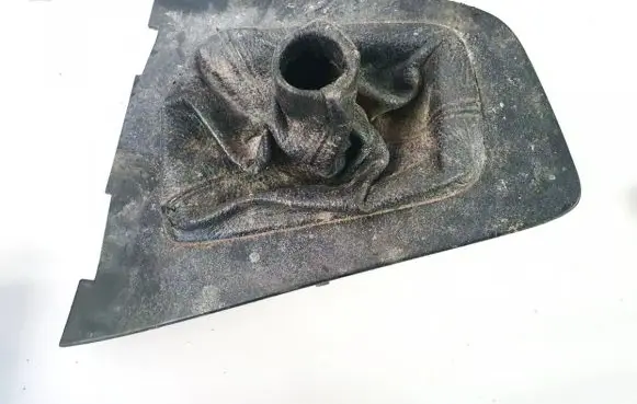 Volvo S60 Other interior part 30643153 13585