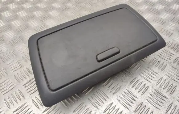 BMW 3 E90 E91 Dashboard storage box/compartment 92211788