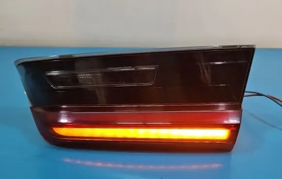 BMW 3 G20 G21 Rear/tail lights H8742045410 IMPRK1563427