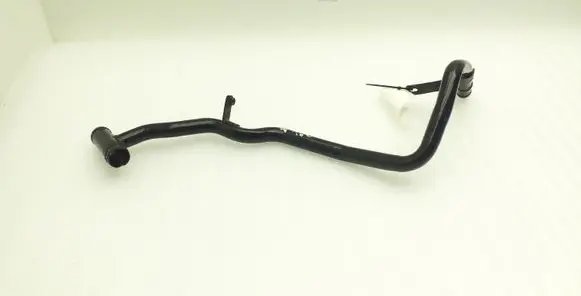 Volkswagen Golf VII Engine coolant pipe/hose 04L121065