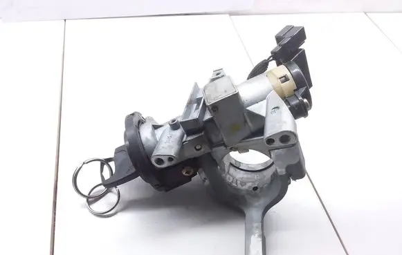 Volvo S40, V40 Ignition lock 9980067553 36350500