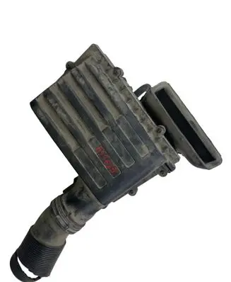 Volkswagen Golf VII Air filter box 5Q0129618B