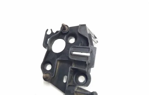 Other engine part
