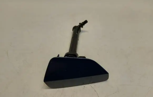 Audi e-tron Headlight washer spray nozzle 4ke955102-jlk01