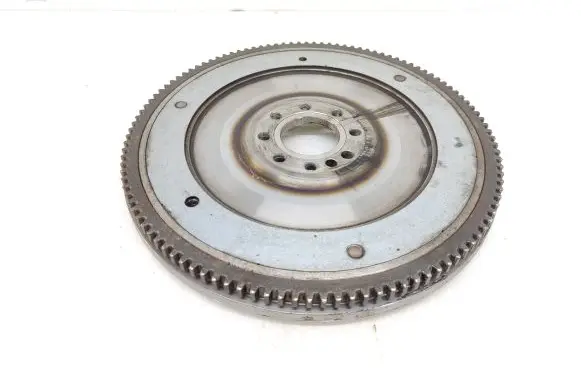 Flywheel