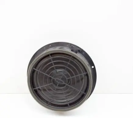 Audi Q5 SQ5 Front door speaker 8R0035415A