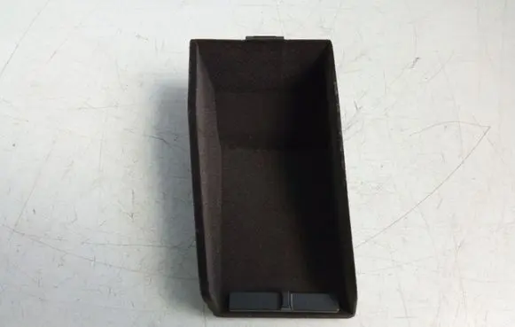 BMW 7 F01 F02 F03 F04 Glove box 9143941 51169143941