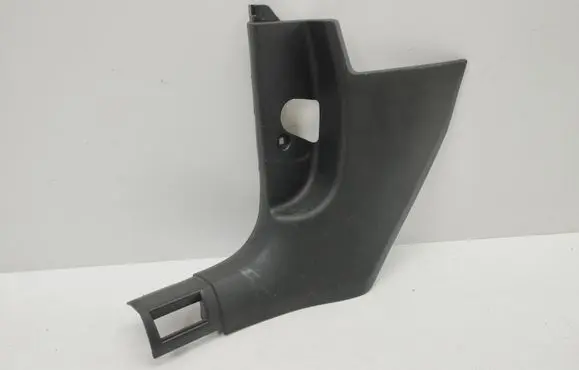 Seat Ateca Foot area side trim 575863483