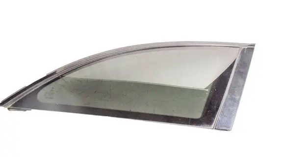 Mercedes-Benz R W251 Rear side window A2516740227