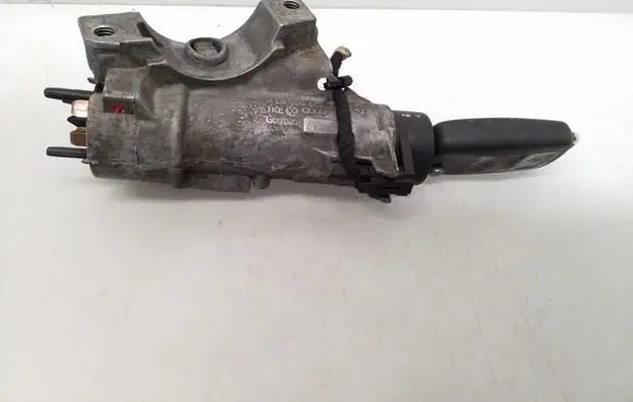 Volkswagen Sharan Ignition lock AB0905851C
