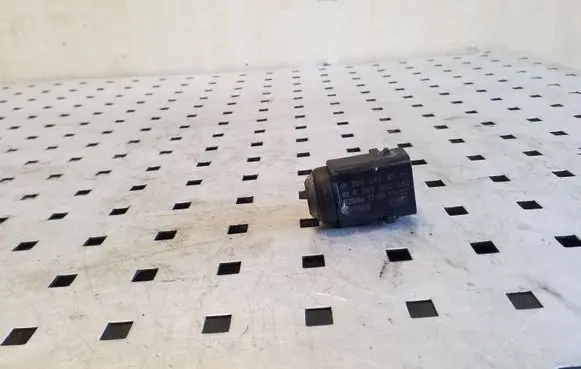 Mercedes-Benz CLS C219 Parking PDC sensor 0045428718