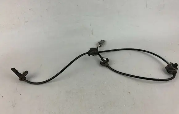 Subaru Outback ABS brake wheel speed sensor 27540AJ01A