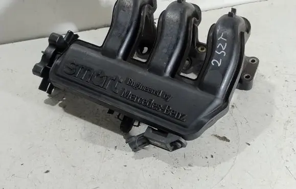 Smart ForTwo I Intake manifold A1601400701
