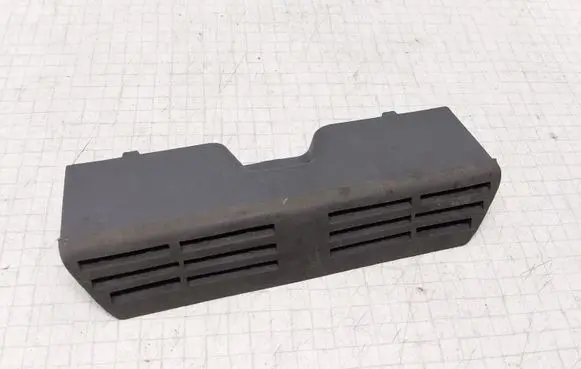 Volvo S60 Other interior part