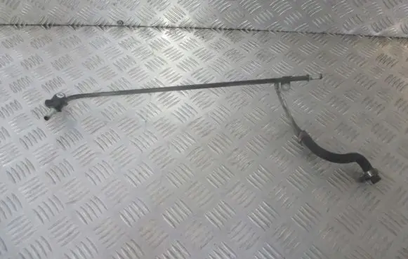 Fiat Croma Engine coolant pipe/hose