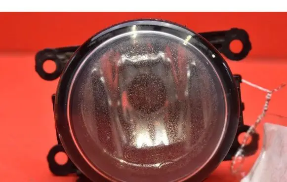 Ford Focus Front fog light 2N1115201AB