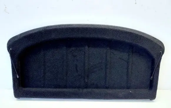 Cupra Leon Parcel shelf 5FA867769A