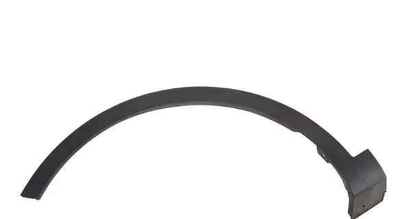 Porsche Macan (95B) Front arch trim 87713P2000