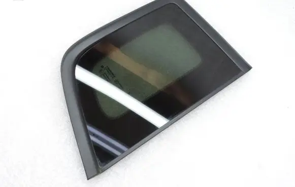 Jeep Renegade Loading door trunk window/glass 51953868 52102171 68255559AA