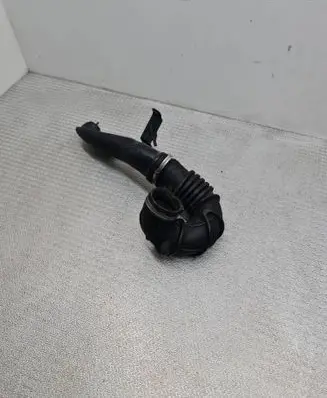 Fiat Doblo Air intake hose/pipe 51742575 A947