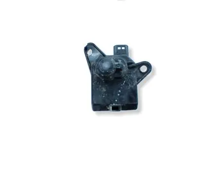 Skoda Enyaq iV Reversing camera 5LA945302