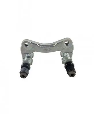 Audi A4 S4 B5 8D Brake caliper pad carrier rear 