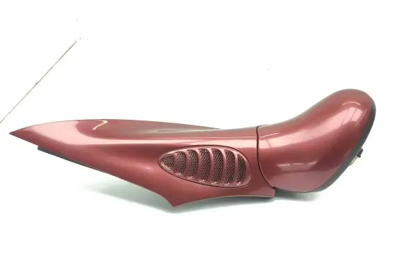 Renault Espace III Manual wing mirror 