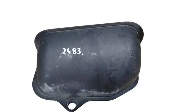 Mini One - Cooper R50 - 53 Other interior part 691511102