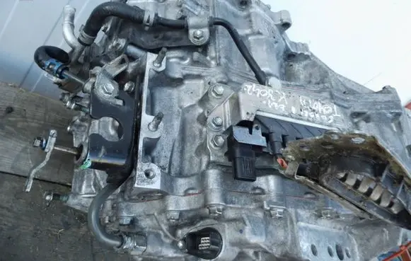 KIA EV6 Electric car motor 365001XAB0