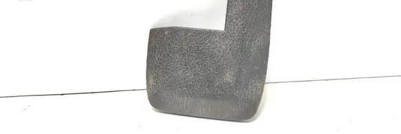 Volvo V70 Other interior part 9208268