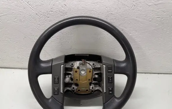 Land Rover Freelander 2 - LR2 Steering wheel 6H523600QB8PVJ